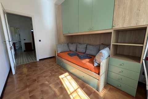 Lejlighed i Varazze, Savona, Varazze - € 300.000 | Ref: 1773 - foto 9