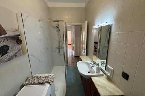 Lejlighed i Varazze, Savona, Varazze - € 300.000 | Ref: 1773 - foto 10