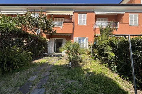 Lejlighed i Varazze, Savona, Varazze - € 300.000 | Ref: 1773 - foto 11