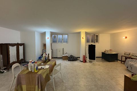 Lejlighed i Varazze, Savona, Varazze - € 300.000 | Ref: 1773 - foto 12