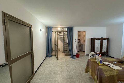 Lejlighed i Varazze, Savona, Varazze - € 300.000 | Ref: 1773 - foto 13
