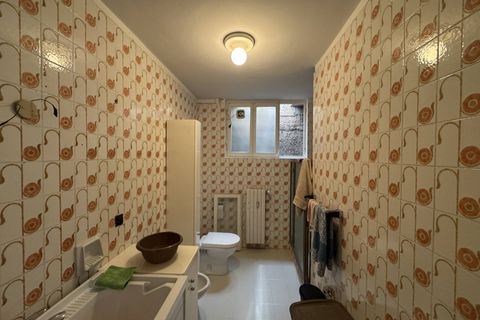 Lejlighed i Varazze, Savona, Varazze - € 300.000 | Ref: 1773 - foto 14