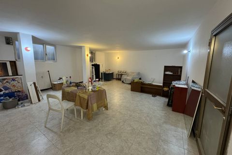 Lejlighed i Varazze, Savona, Varazze - € 300.000 | Ref: 1773 - foto 15