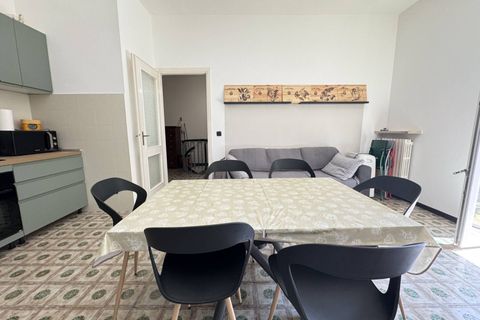 Lejlighed i Varazze, Savona, Varazze - € 300.000 | Ref: 1773 - foto 16