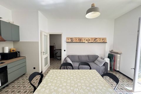 Lejlighed i Varazze, Savona, Varazze - € 300.000 | Ref: 1773 - foto 17