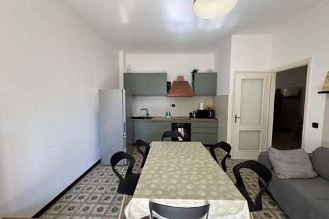 Lejlighed i Varazze, Savona, Varazze - € 300.000 | Ref: 1773 - foto 18