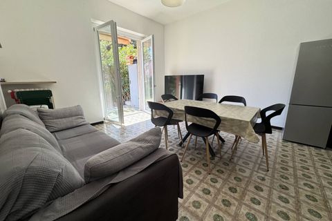 Lejlighed i Varazze, Savona, Varazze - € 300.000 | Ref: 1773 - foto 19