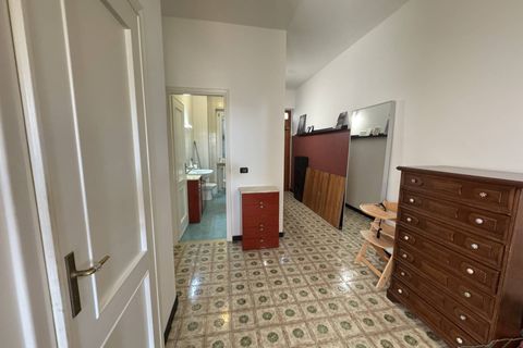 Lejlighed i Varazze, Savona, Varazze - € 300.000 | Ref: 1773 - foto 20