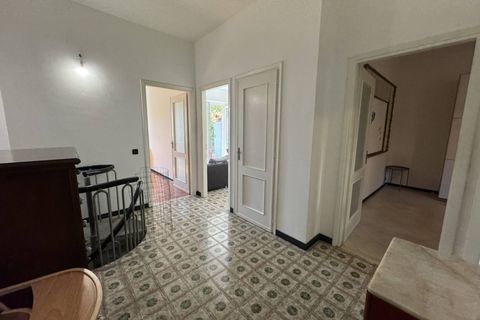 Lejlighed i Varazze, Savona, Varazze - € 300.000 | Ref: 1773 - foto 21