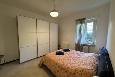 Lejlighed i Varazze, Savona, Varazze - € 300.000 | Ref: 1773 - foto 22