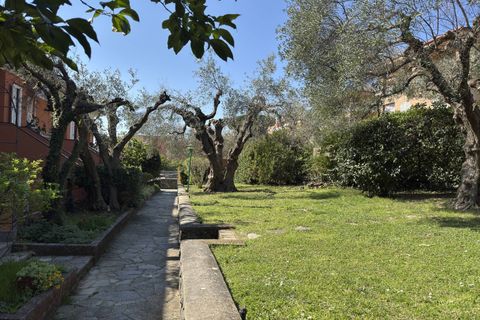 Lejlighed i Varazze, Savona, Varazze - € 300.000 | Ref: 1773 - foto 23