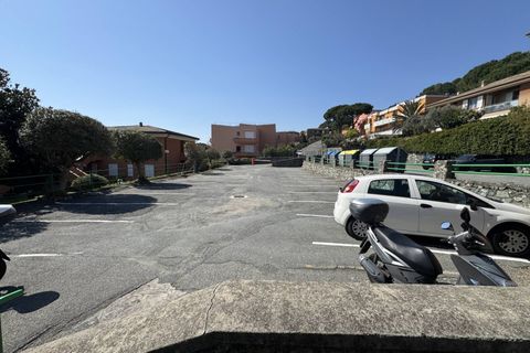 Lejlighed i Varazze, Savona, Varazze - € 300.000 | Ref: 1773 - foto 24