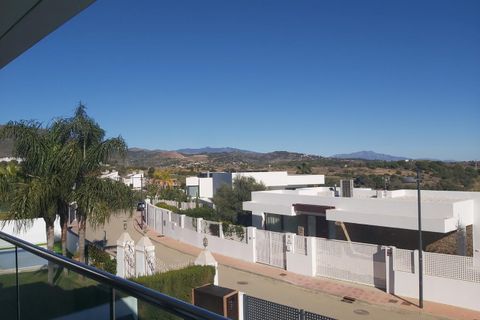 Villa a Estepona, Malaga, Estepona - € 1.440.000 | Ref: Ol605ValleRomano - foto 13