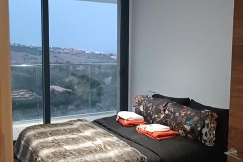 Villa a Estepona, Malaga, Estepona - € 1.440.000 | Ref: Ol605ValleRomano - foto 21