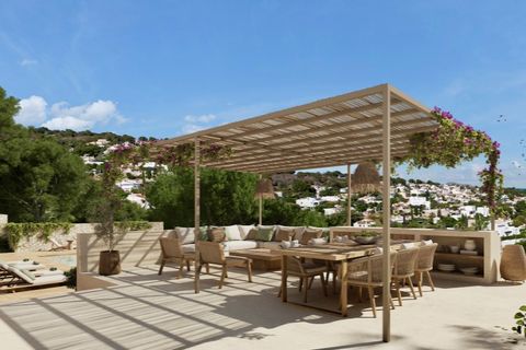Villa i Fustera, Alicante, Fustera - € 2.250.000 | Ref: V496 - foto 4