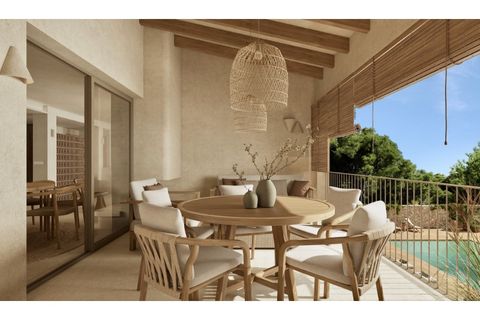 Villa i Fustera, Alicante, Fustera - € 2.250.000 | Ref: V496 - foto 6