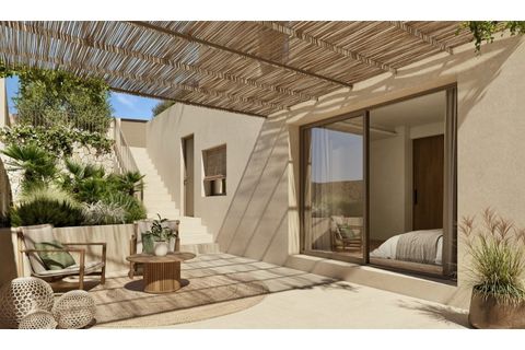 Villa i Fustera, Alicante, Fustera - € 2.250.000 | Ref: V496 - foto 7