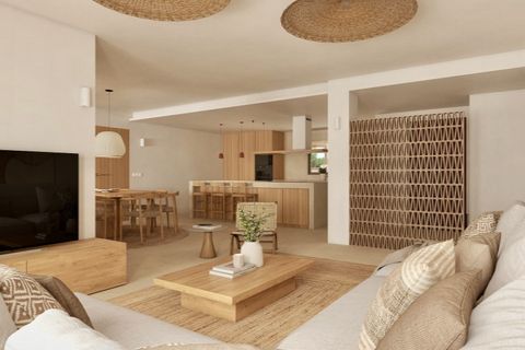 Villa i Fustera, Alicante, Fustera - € 2.250.000 | Ref: V496 - foto 9