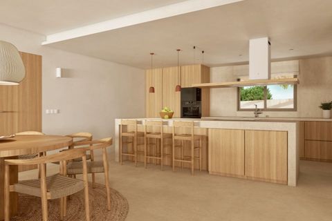 Villa i Fustera, Alicante, Fustera - € 2.250.000 | Ref: V496 - foto 10