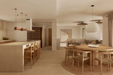 Villa i Fustera, Alicante, Fustera - € 2.250.000 | Ref: V496 - foto 11