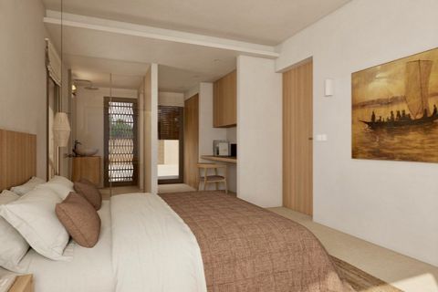 Villa i Fustera, Alicante, Fustera - € 2.250.000 | Ref: V496 - foto 13