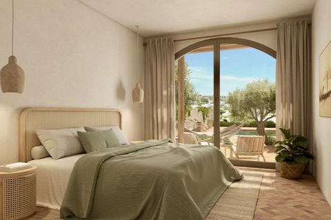 Villa i Fustera, Alicante, Fustera - € 2.250.000 | Ref: V496 - foto 16