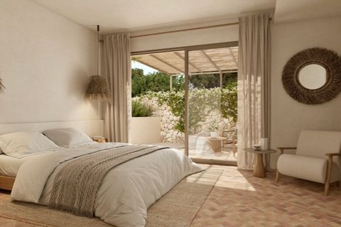 Villa i Fustera, Alicante, Fustera - € 2.250.000 | Ref: V496 - foto 17