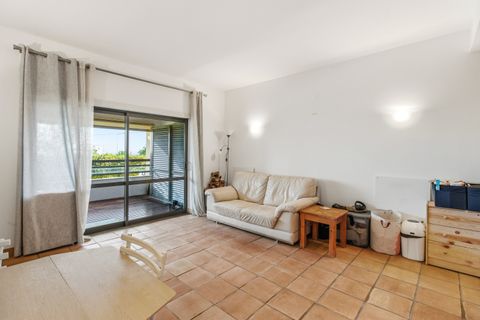 Lejlighed i Lagos, Faro, Lagos - € 320.000 | Ref: BPA3495 - foto 4
