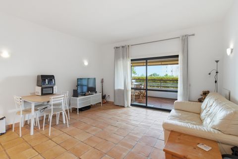 Lejlighed i Lagos, Faro, Lagos - € 320.000 | Ref: BPA3495 - foto 5