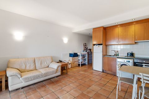 Lejlighed i Lagos, Faro, Lagos - € 320.000 | Ref: BPA3495 - foto 6