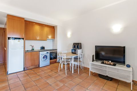 Lejlighed i Lagos, Faro, Lagos - € 320.000 | Ref: BPA3495 - foto 7