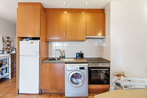 Lejlighed i Lagos, Faro, Lagos - € 320.000 | Ref: BPA3495 - foto 8