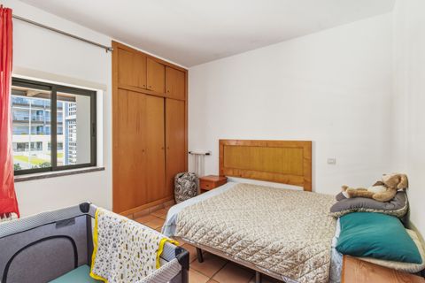 Lejlighed i Lagos, Faro, Lagos - € 320.000 | Ref: BPA3495 - foto 9