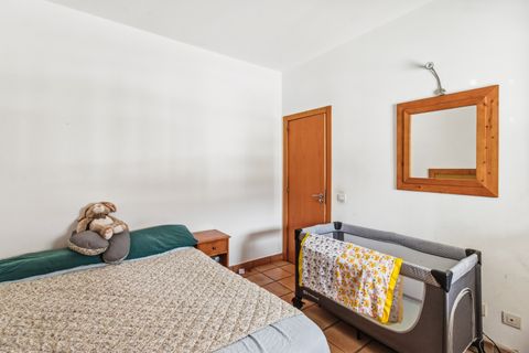 Lejlighed i Lagos, Faro, Lagos - € 320.000 | Ref: BPA3495 - foto 10