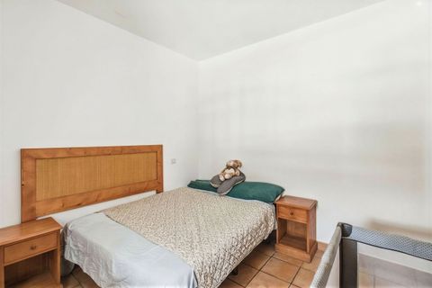 Lejlighed i Lagos, Faro, Lagos - € 320.000 | Ref: BPA3495 - foto 11