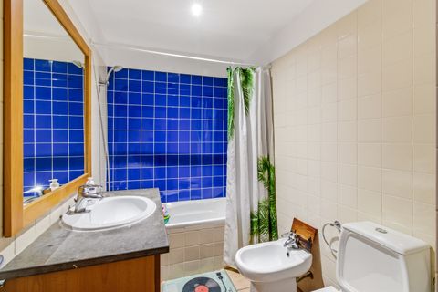 Lejlighed i Lagos, Faro, Lagos - € 320.000 | Ref: BPA3495 - foto 12