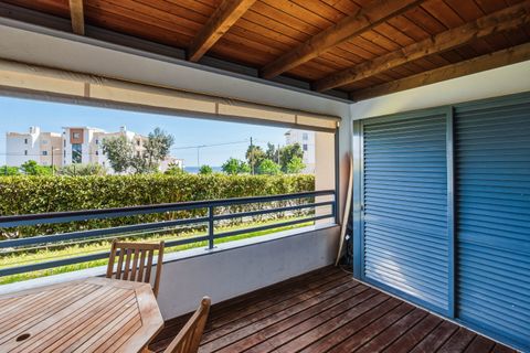 Lejlighed i Lagos, Faro, Lagos - € 320.000 | Ref: BPA3495 - foto 13