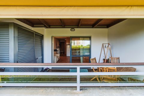 Lejlighed i Lagos, Faro, Lagos - € 320.000 | Ref: BPA3495 - foto 14