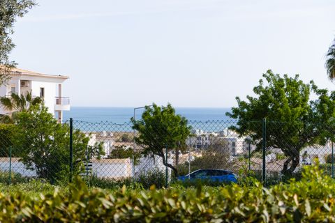 Lejlighed i Lagos, Faro, Lagos - € 320.000 | Ref: BPA3495 - foto 15