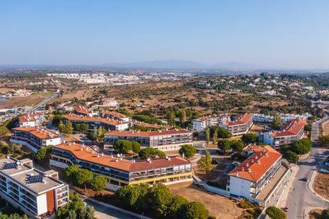 Lejlighed i Lagos, Faro, Lagos - € 320.000 | Ref: BPA3495 - foto 16