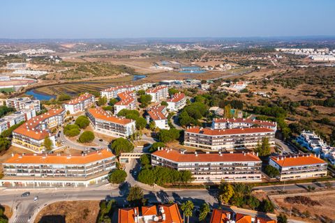 Lejlighed i Lagos, Faro, Lagos - € 320.000 | Ref: BPA3495 - foto 18