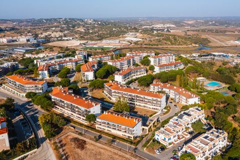 Lejlighed i Lagos, Faro, Lagos - € 320.000 | Ref: BPA3495 - foto 19