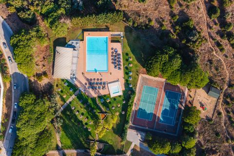 Lejlighed i Lagos, Faro, Lagos - € 320.000 | Ref: BPA3495 - foto 20