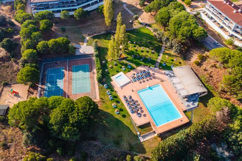 Lejlighed i Lagos, Faro, Lagos - € 320.000 | Ref: BPA3495 - foto 21