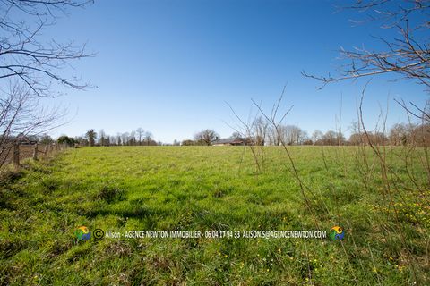 Villa i Les Loges-Marchis, Manche, Les Loges-Marchis - € 248.000 | Ref: AS-5037 - foto 2