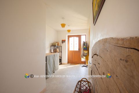 Villa i Les Loges-Marchis, Manche, Les Loges-Marchis - € 248.000 | Ref: AS-5037 - foto 5