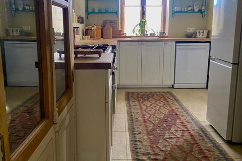 Villa i Les Loges-Marchis, Manche, Les Loges-Marchis - € 248.000 | Ref: AS-5037 - foto 6