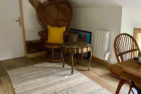 Villa i Les Loges-Marchis, Manche, Les Loges-Marchis - € 248.000 | Ref: AS-5037 - foto 9
