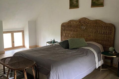 Villa i Les Loges-Marchis, Manche, Les Loges-Marchis - € 248.000 | Ref: AS-5037 - foto 10