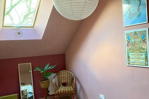 Villa i Les Loges-Marchis, Manche, Les Loges-Marchis - € 248.000 | Ref: AS-5037 - foto 13